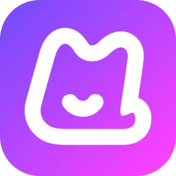 Hiya-Group Voice Chat 图标